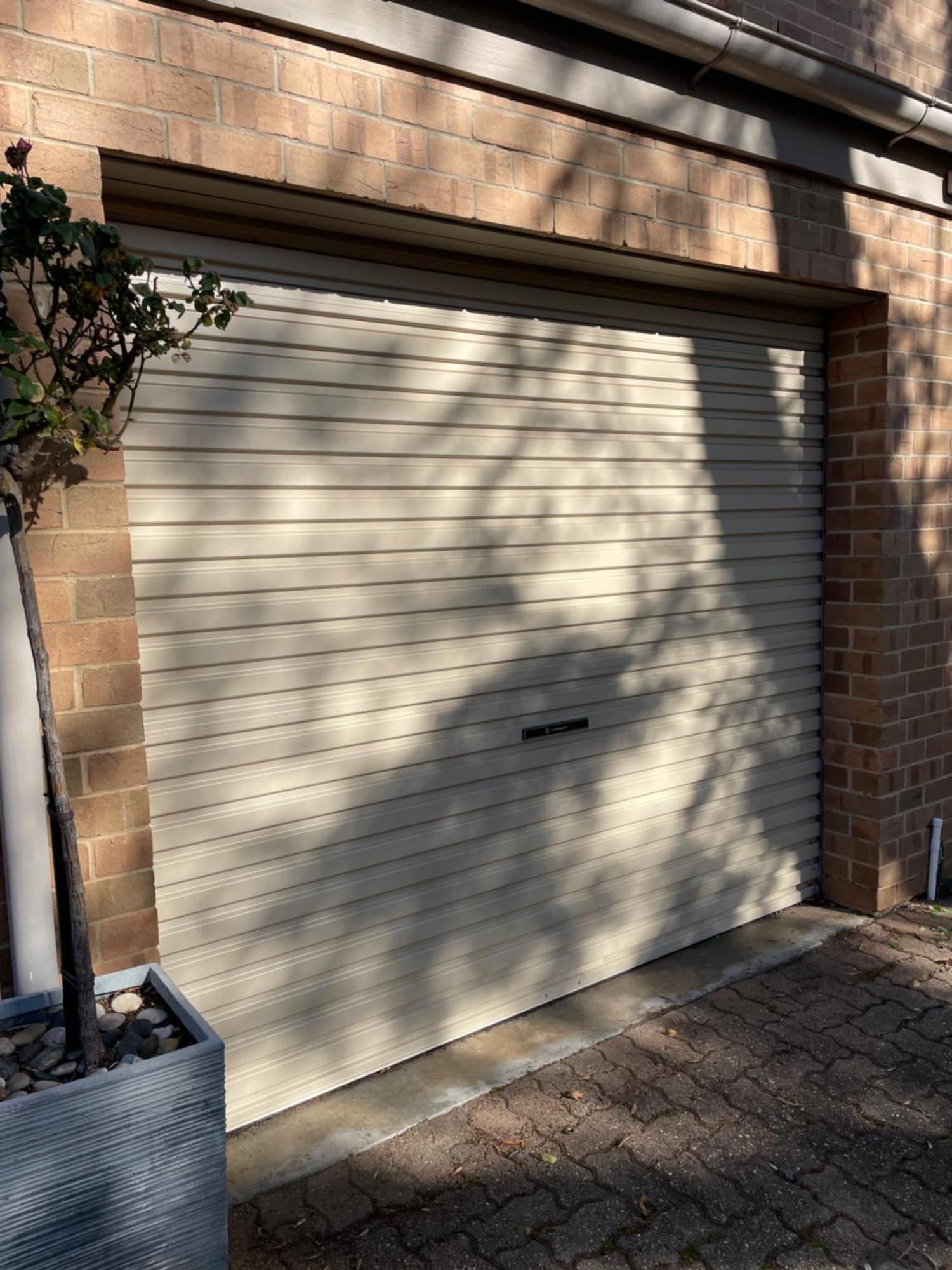 Adelaide Style Accommodation-Close To City-North Adelaide-3 Bdrm- Free Parking ภายนอก รูปภาพ