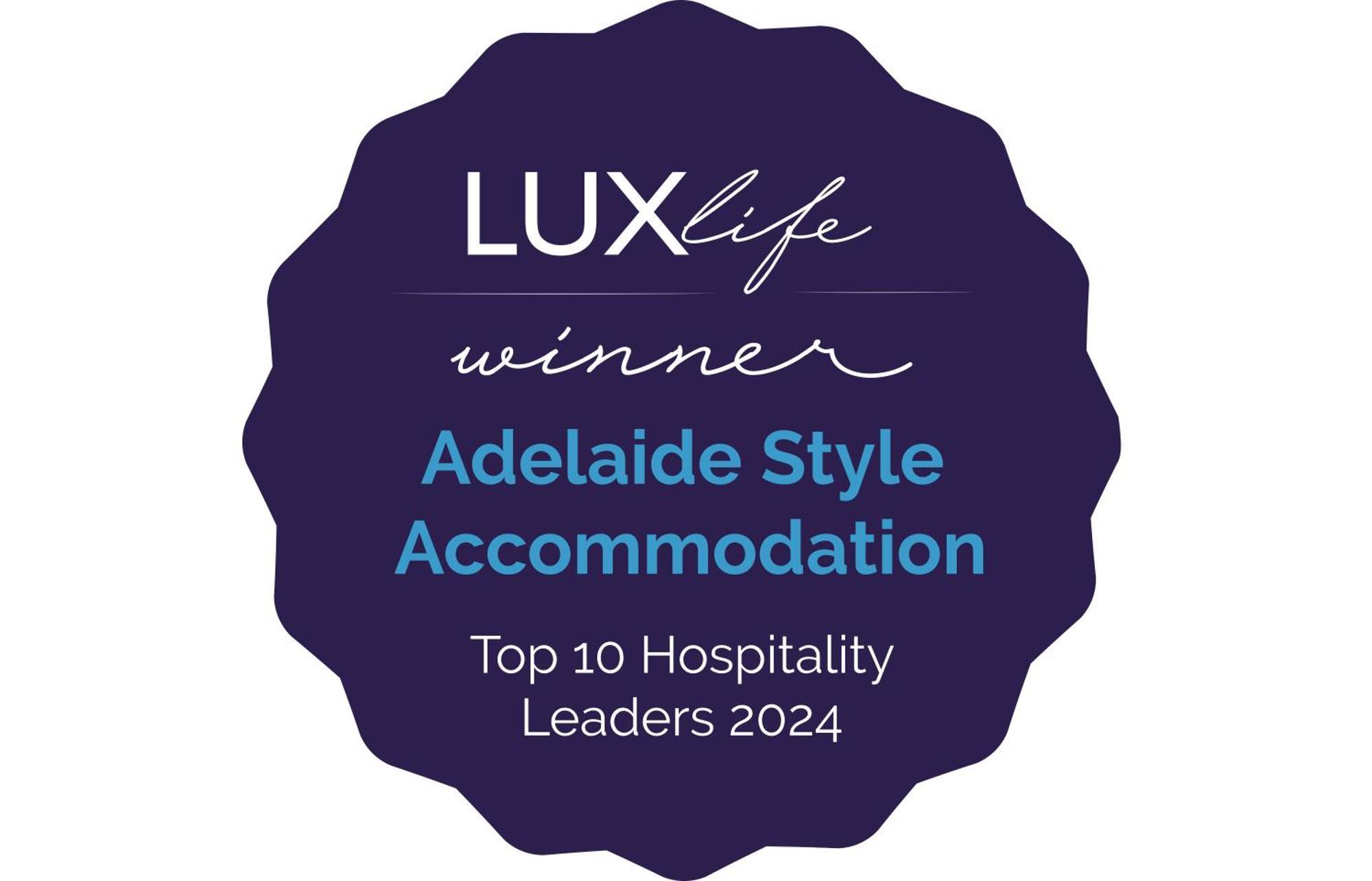 Adelaide Style Accommodation-Close To City-North Adelaide-3 Bdrm- Free Parking ภายนอก รูปภาพ