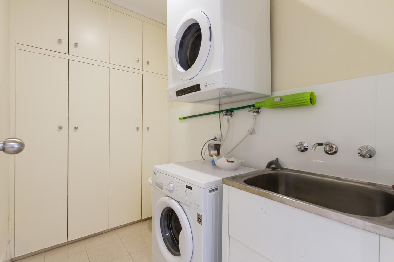 Adelaide Style Accommodation-Close To City-North Adelaide-3 Bdrm- Free Parking ภายนอก รูปภาพ