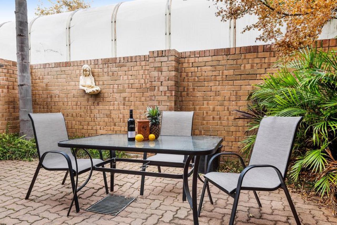 Adelaide Style Accommodation-Close To City-North Adelaide-3 Bdrm- Free Parking ภายนอก รูปภาพ