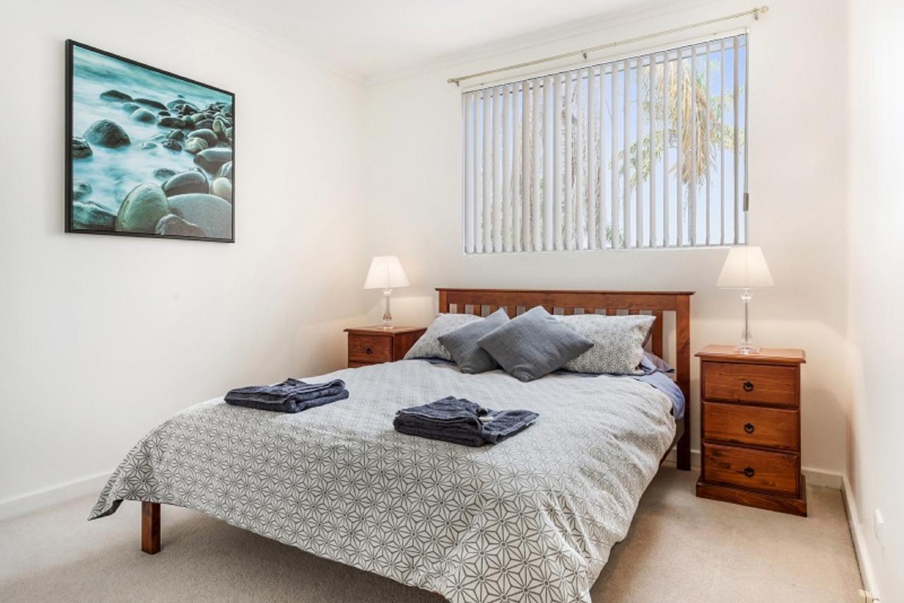 Adelaide Style Accommodation-Close To City-North Adelaide-3 Bdrm- Free Parking ภายนอก รูปภาพ