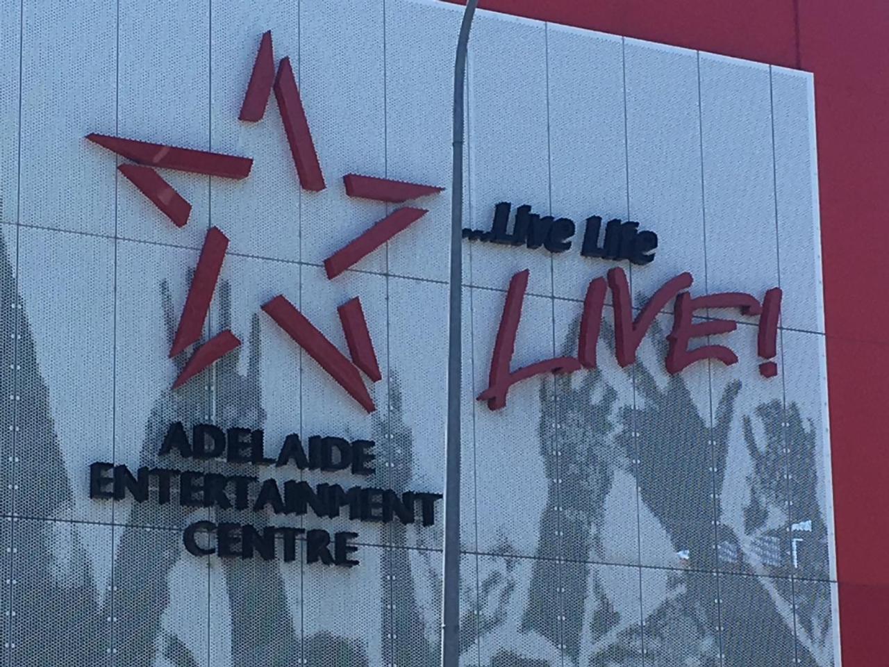 Adelaide Style Accommodation-Close To City-North Adelaide-3 Bdrm- Free Parking ภายนอก รูปภาพ